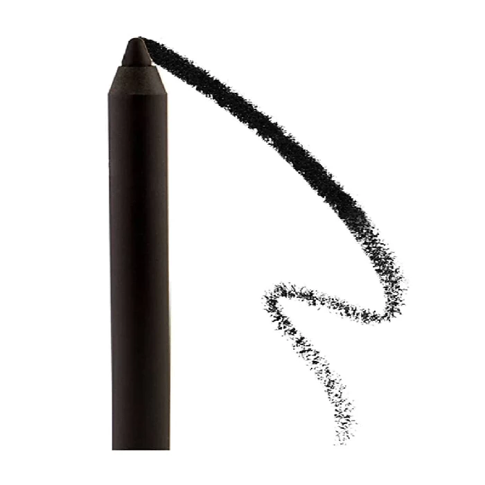 Sugar Stroke Of Genius Heavy-duty Kohl - Back To Black (Black), 1.2 g-2.webp
